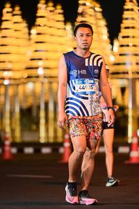 BIB: 
                            <button type="button" onclick="openModal(24531842)" class="btn btn-primary btn-sm float-right btn-popup" data-toggle="modal" data-target=".modal-high-quality">
                        <i class="fas fa-shopping-cart"></i> Add to Cart
                    </button>
                                            <button type="button" onclick="isThisMe(24531842, true)" class="btn btn-success btn-sm float-right btn-popup btn-isme hidden" data-toggle="tooltip" data-placement="bottom" title="นี่คือรูปของคุณใช่ไหม คลิกที่นี่เพื่อเอาเข้าอัลบั้ม">
                        <i class="fas fa-plus"></i> Add to album
                    </button>
                    <button type="button" onclick="isThisMe(24531842, false)" class="btn btn-warning btn-sm float-right btn-popup btn-isnotme hidden">
                        <i class="fas fa-ban"></i> Remove from album
                    </button>